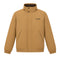 Bomber à capuche Homme Timberland