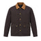 Veste Homme Timberland WENHAM FIELD COAT