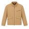Veste en toile Homme Timberland STRAFFORD
