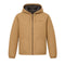 Bomber en toile Homme Timberland