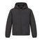 Bomber en toile Homme Timberland