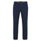Pantalon Homme Timberland CHINO CLAREMONT