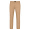 Pantalon Homme Timberland CHINO CLAREMONT