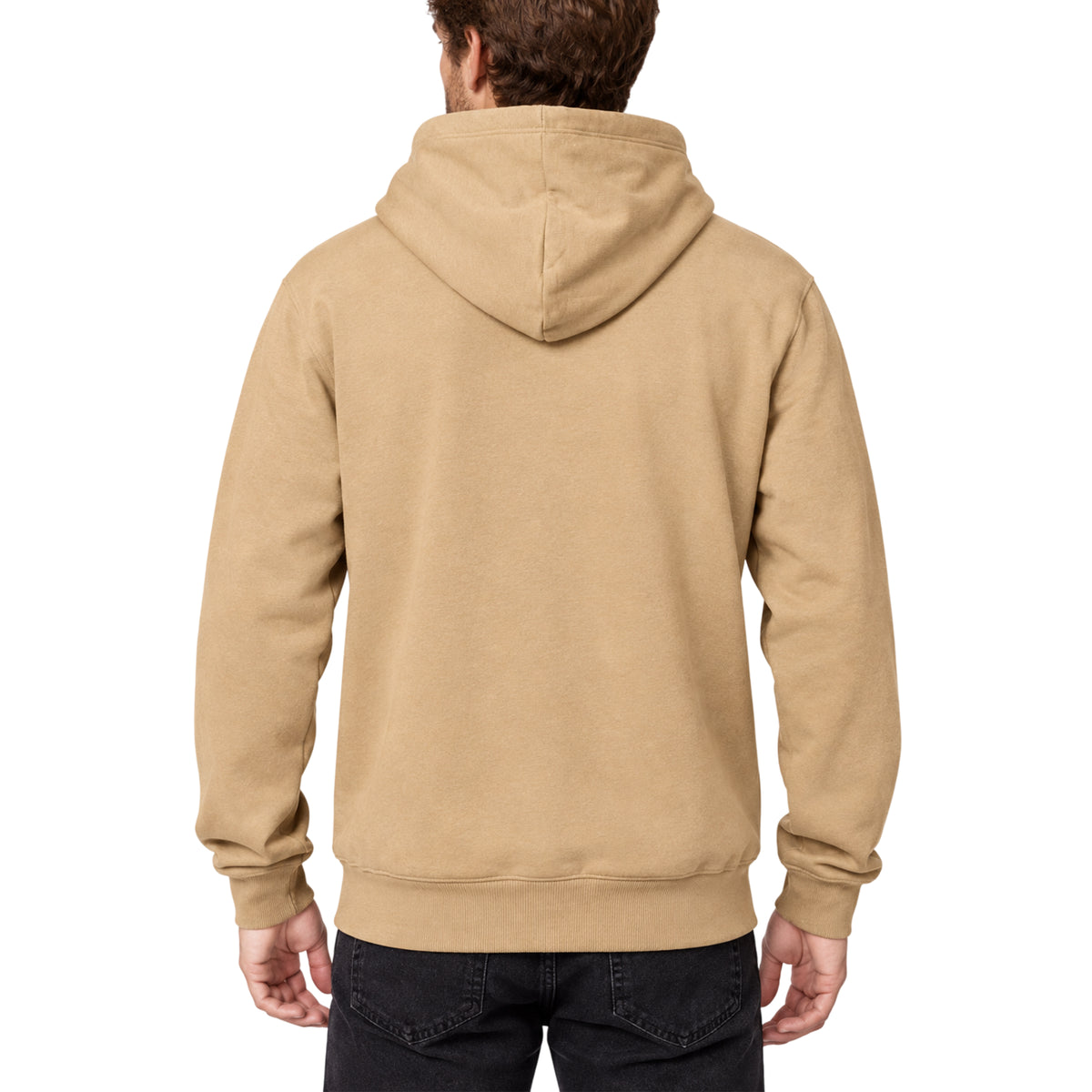 Sweatshirt Homme Timberland NORTHWOOD TREE LOGO BB
