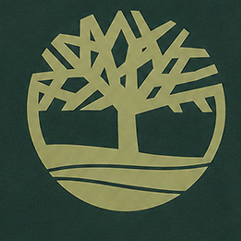 Tee-shirt Homme Timberland NRWD TREE LOGO SS
