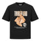 Tee-shirt Homme Timberland RUGGED BOOT