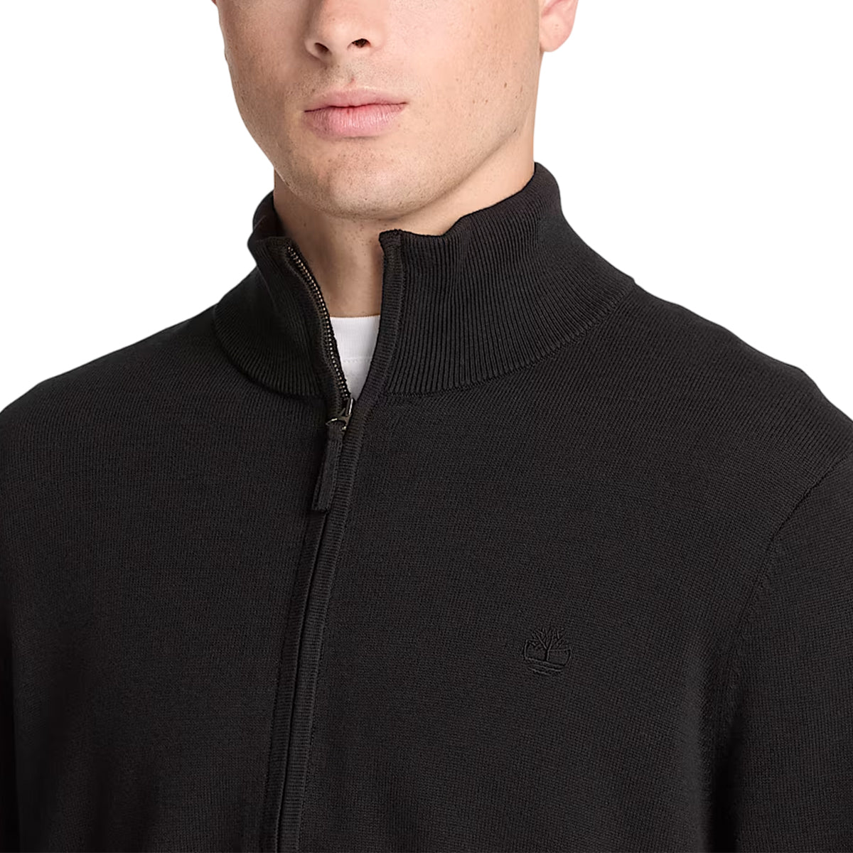 Pull Homme Timberland WILLIAM RIVER