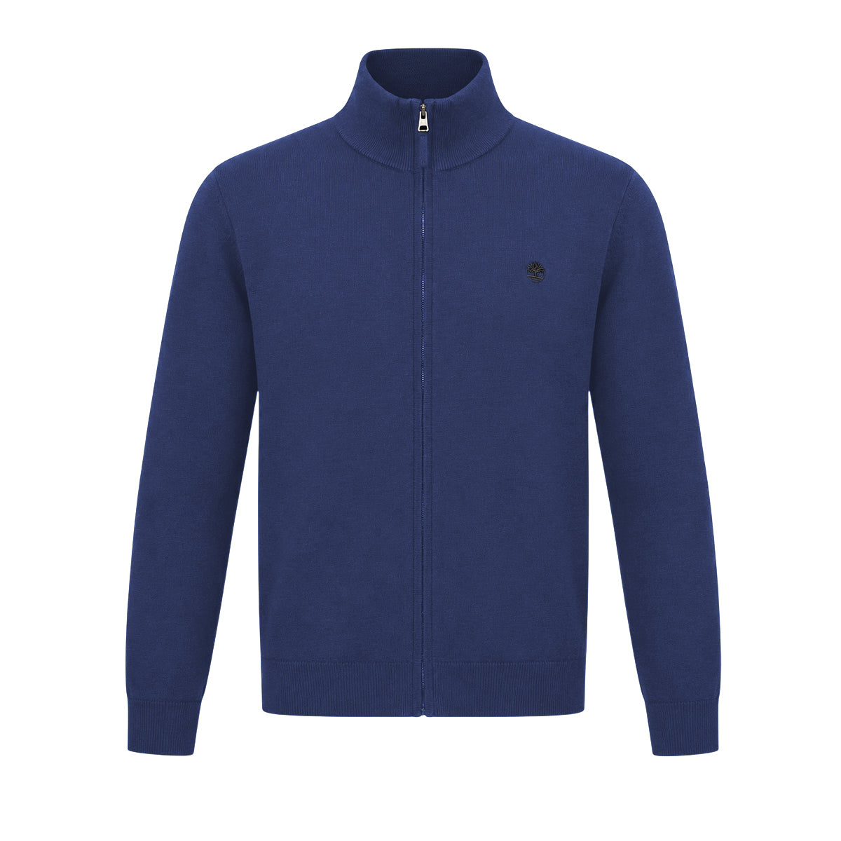 Pull Homme Timberland WILLIAM RIVER