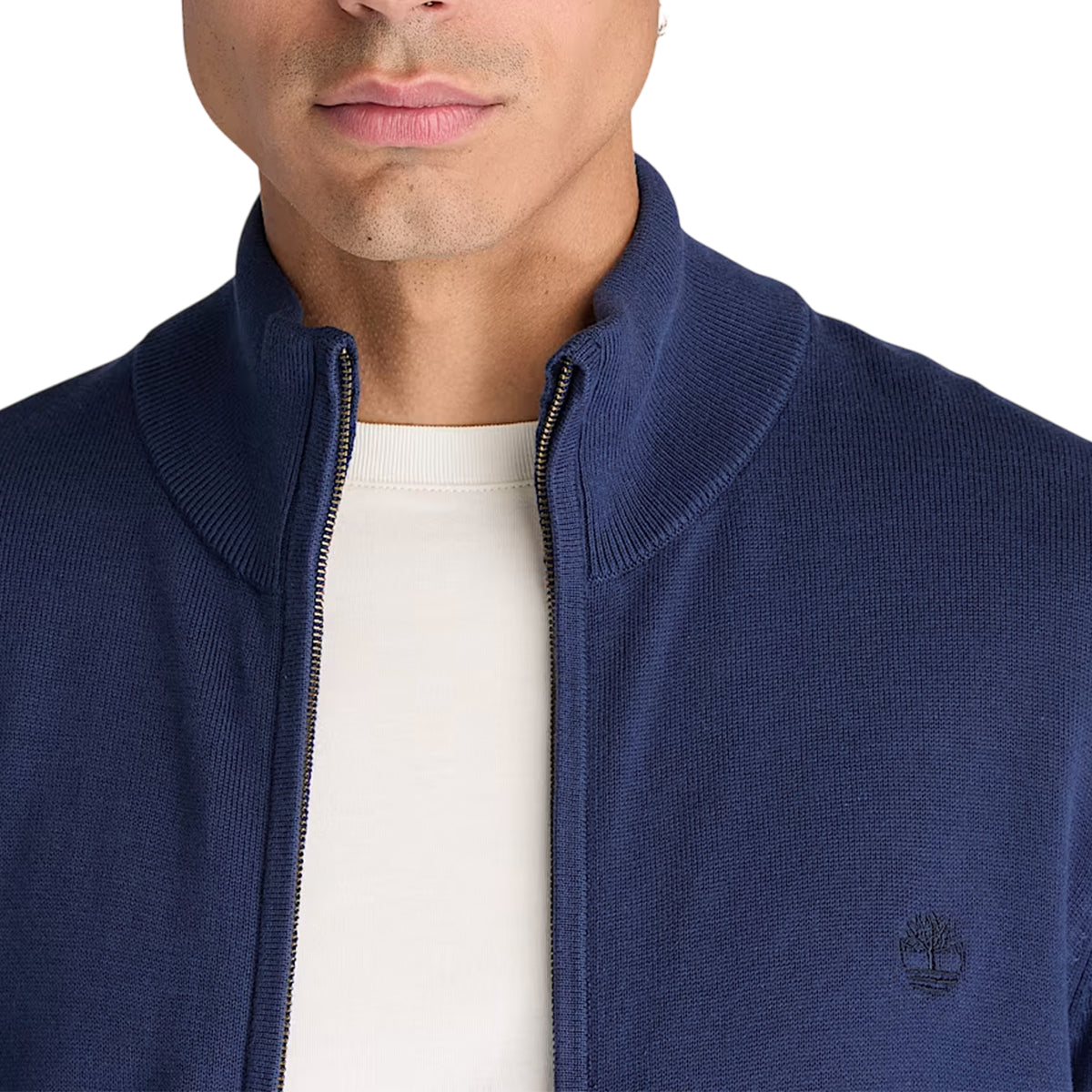 Pull Homme Timberland WILLIAM RIVER