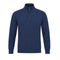 Pull Homme Timberland WILLIAM RIVER 1/4 ZIP