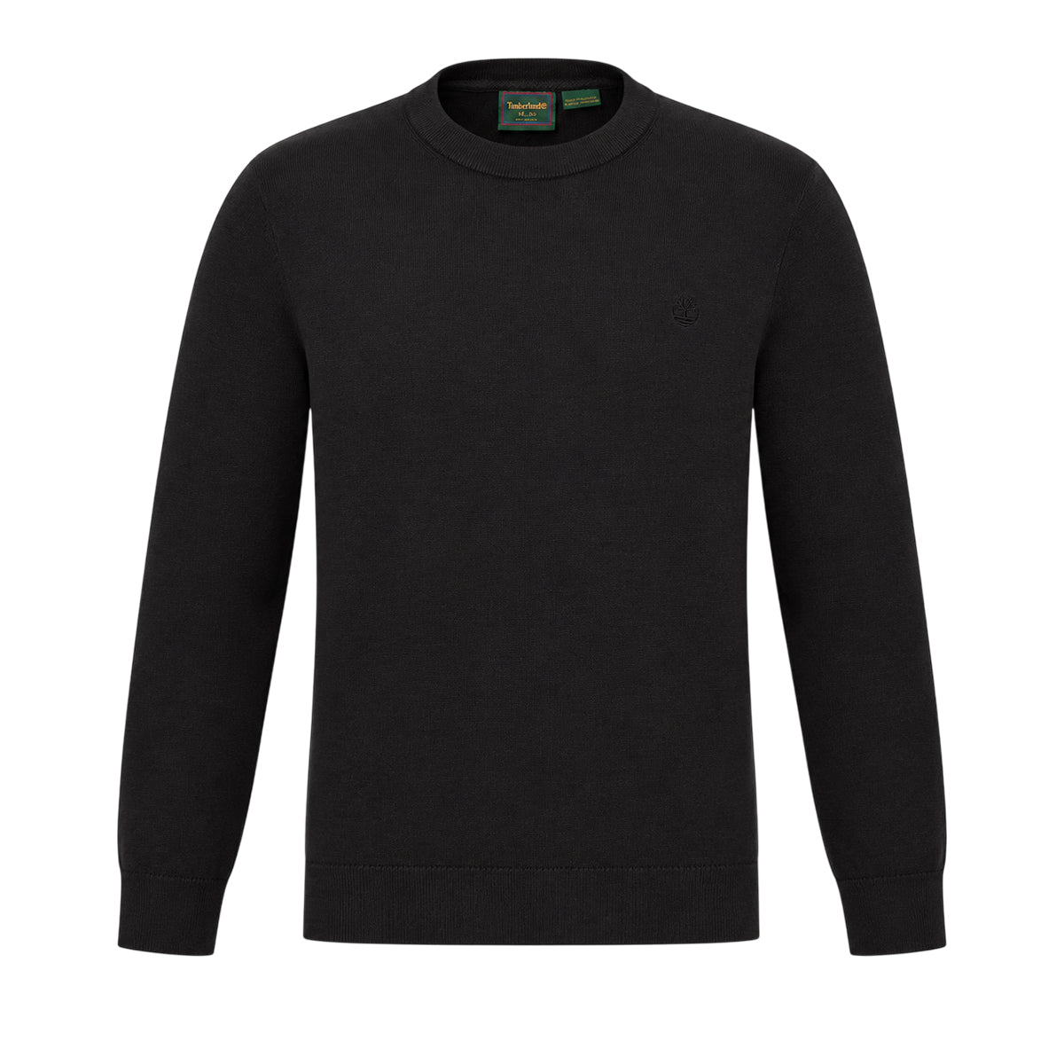 Pull Homme Timberland WILLIAM RIVER
