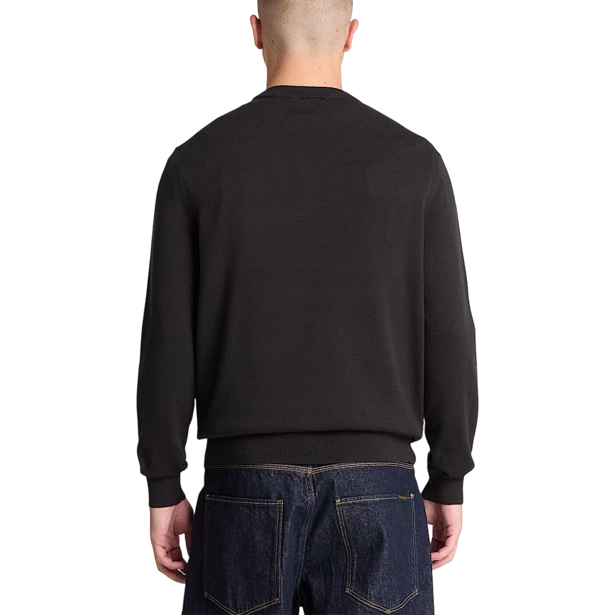 Pull Homme Timberland WILLIAM RIVER