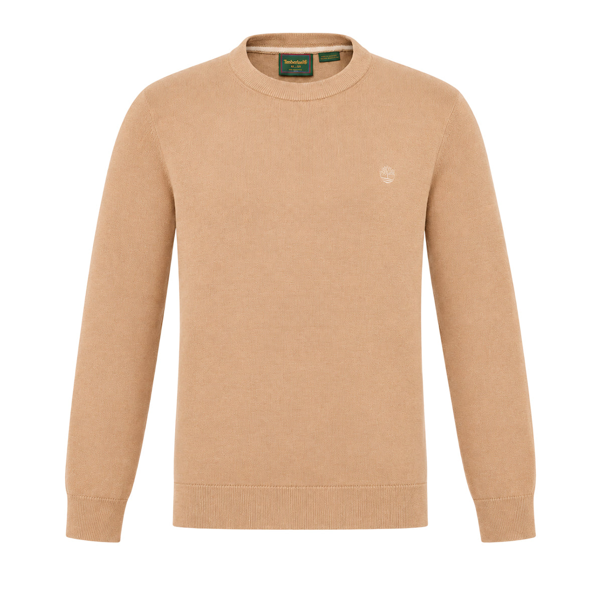 Pull Homme Timberland WILLIAM RIVER