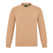 Pull Homme Timberland WILLIAM RIVER
