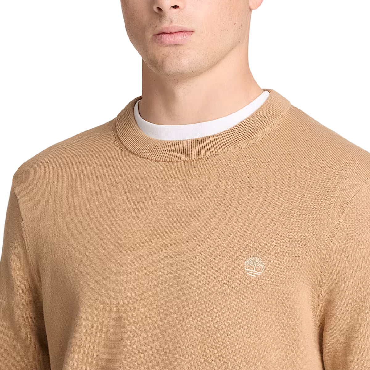 Pull Homme Timberland WILLIAM RIVER