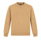 Sweatshirt Homme Timberland ESTABLISHED 1973