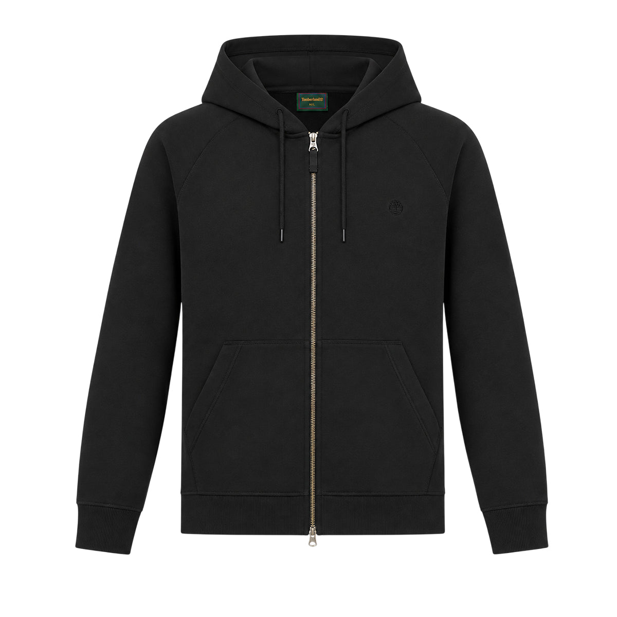 Sweatshirt Homme Timberland EXETER RIVER