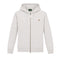 Sweatshirt Homme Timberland EXETER RIVER