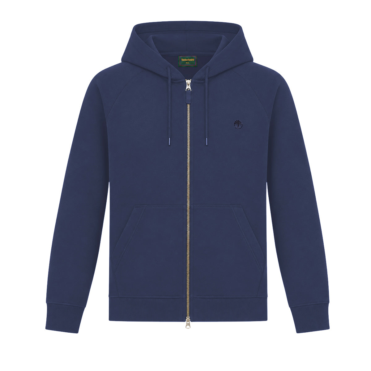 Sweatshirt Homme Timberland EXETER RIVER