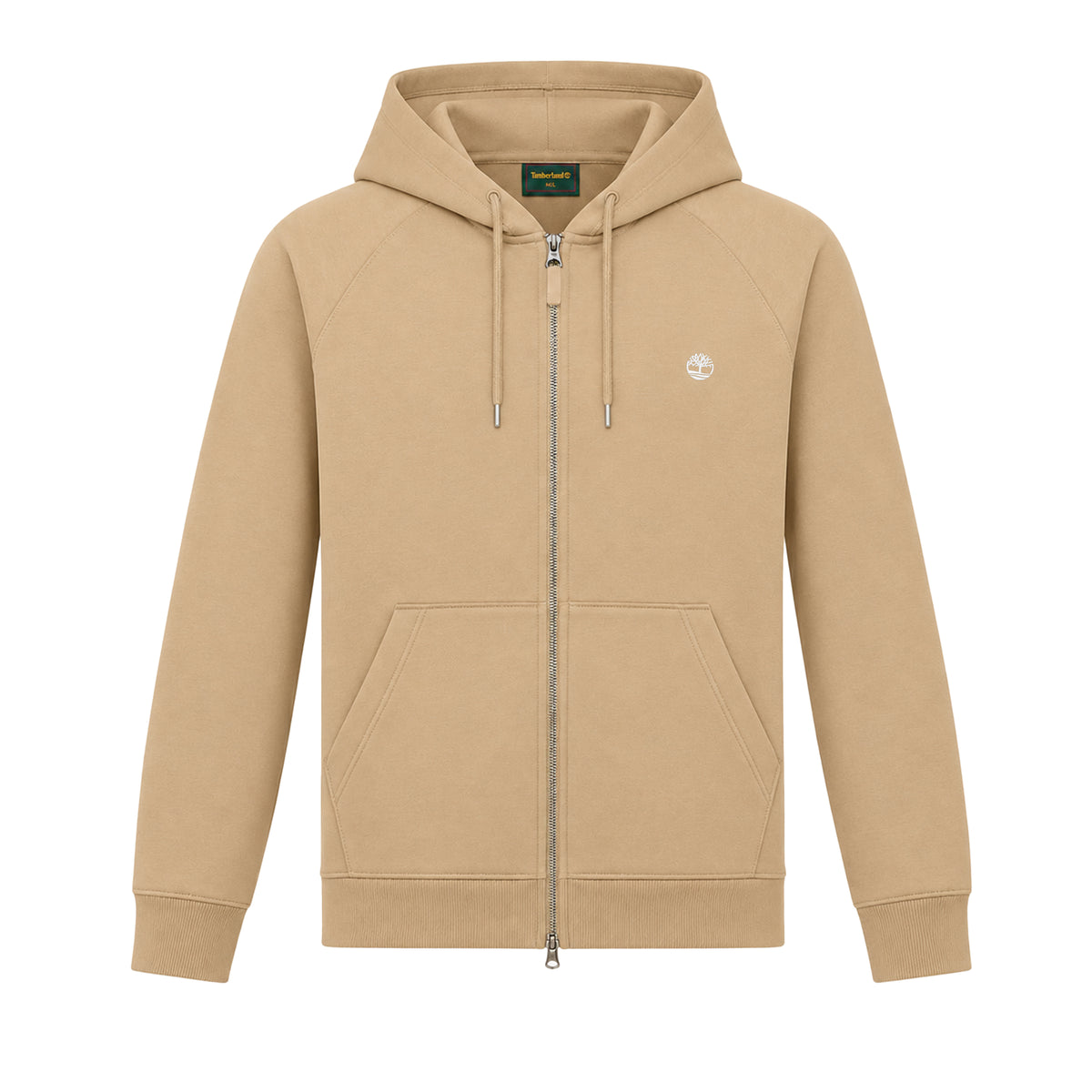 Sweatshirt Homme Timberland EXETER RIVER