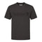 Tee-shirt Homme Timberland 1973 SS EMBROIDERED