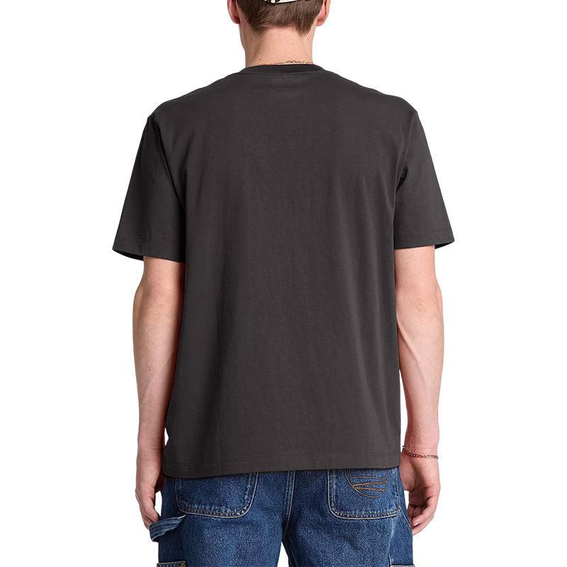 Tee-shirt Homme Timberland 1973 SS EMBROIDERED