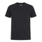 Tee-shirt slim Homme Timberland DUNSTAN RIVER