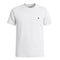 Tee-shirt slim Homme Timberland DUNSTAN RIVER