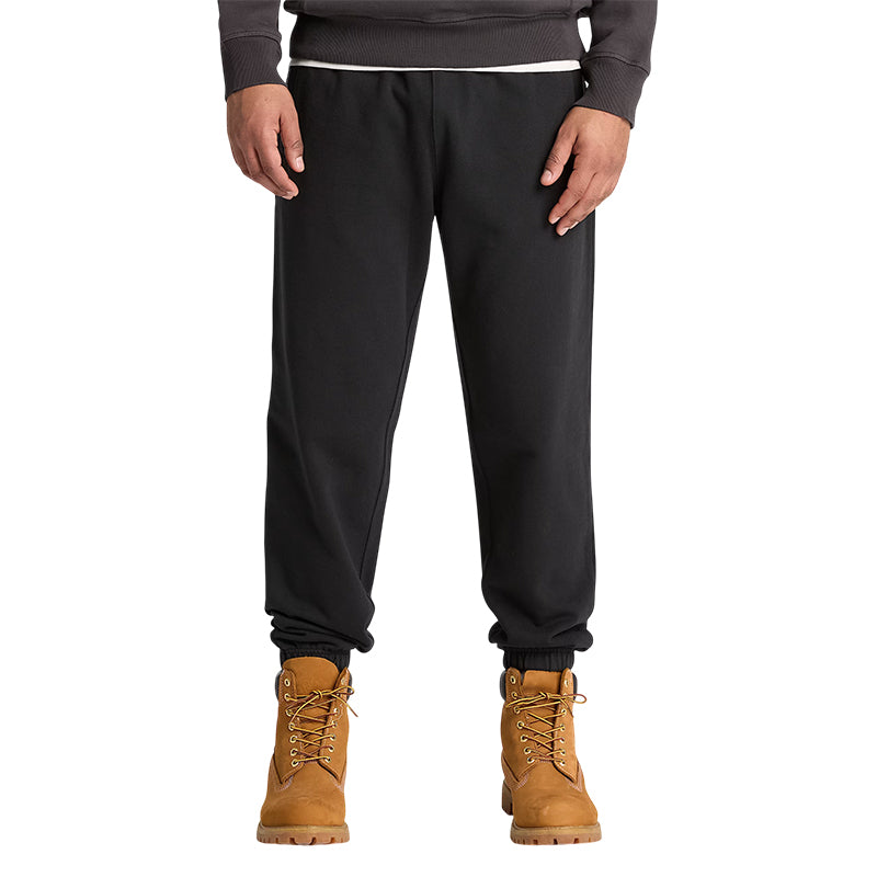 Pantalon de survêtement Homme Timberland EXETER RIVER TREE