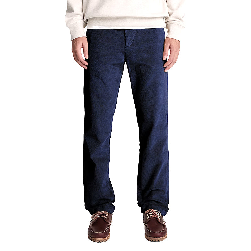Pantalon chino droit Homme Timberland CLAREMONT