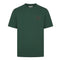 Tee-shirt Homme Timberland BEEF & BROCOLI