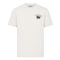 Tee-shirt Homme Timberland BEEF & BROCOLI