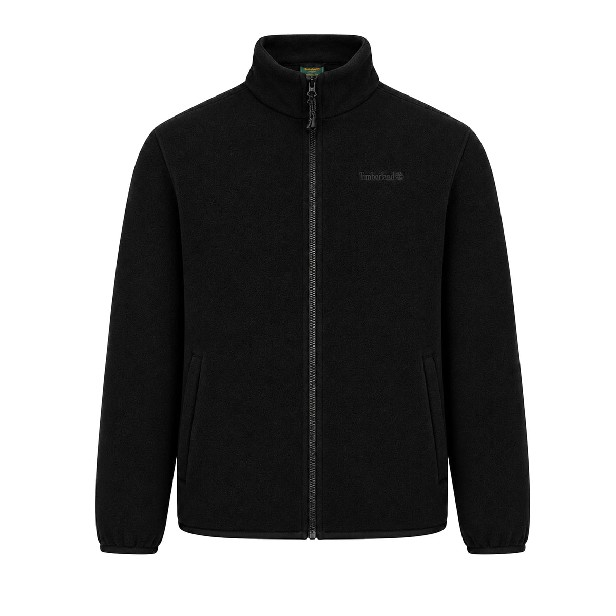 Sweatshirt polaire Homme Timberland