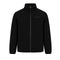Sweatshirt polaire Homme Timberland