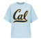 Tee-shirt Champion CREWNECK