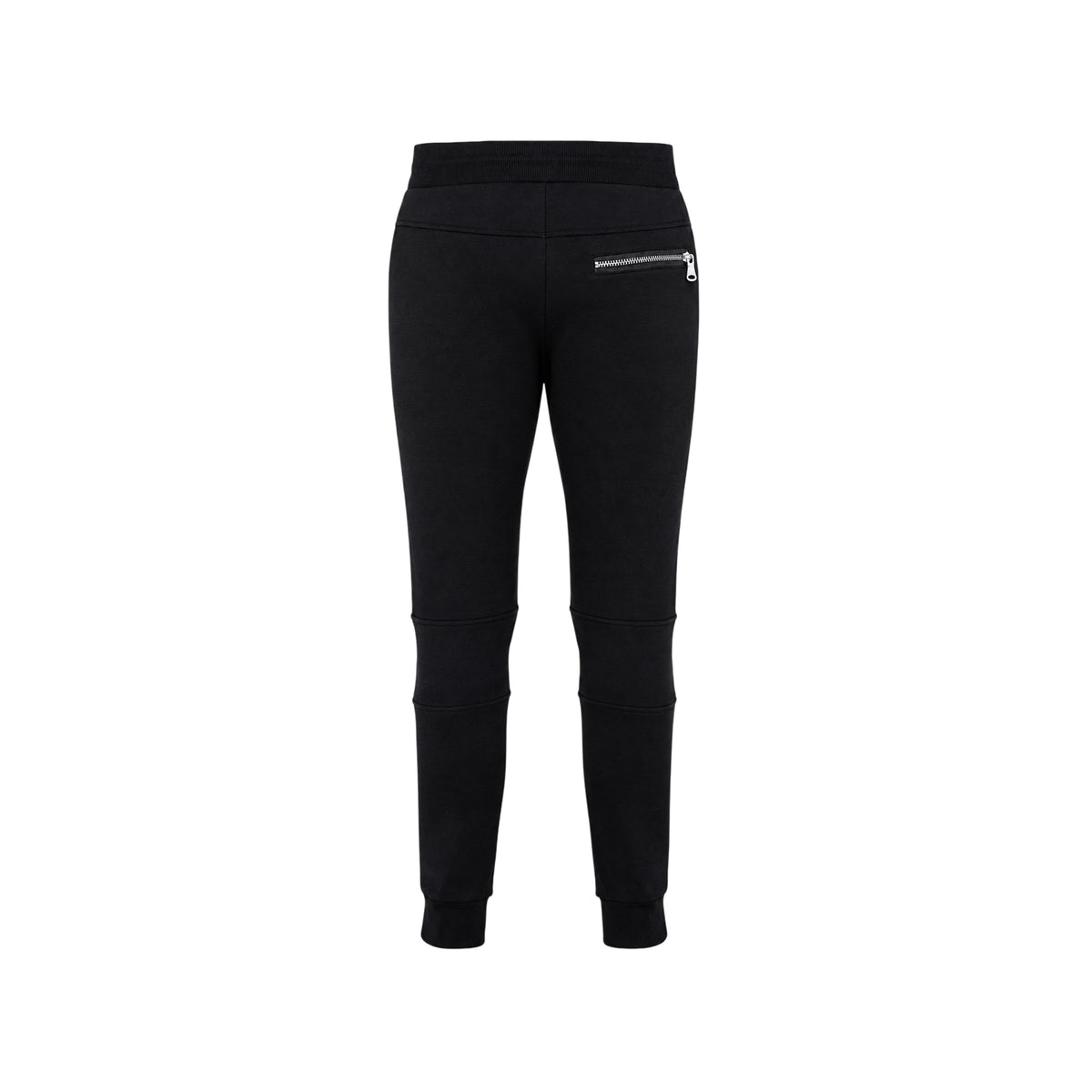 Pantalones deportivos Horspist TEMBLER
