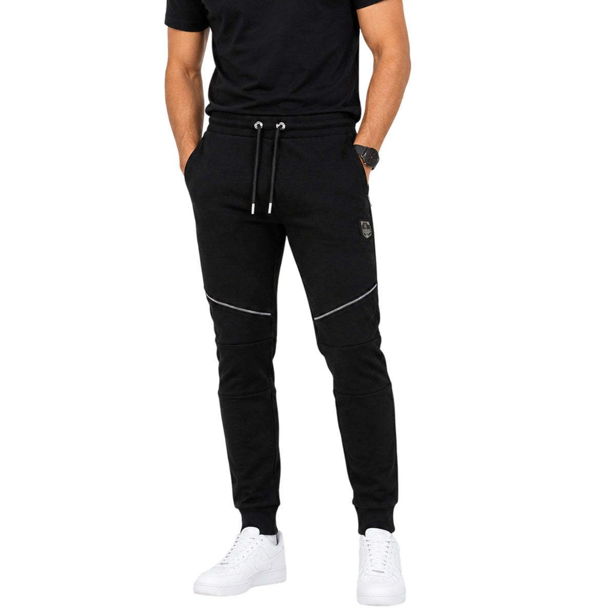 Pantalones deportivos Horspist TEMBLER