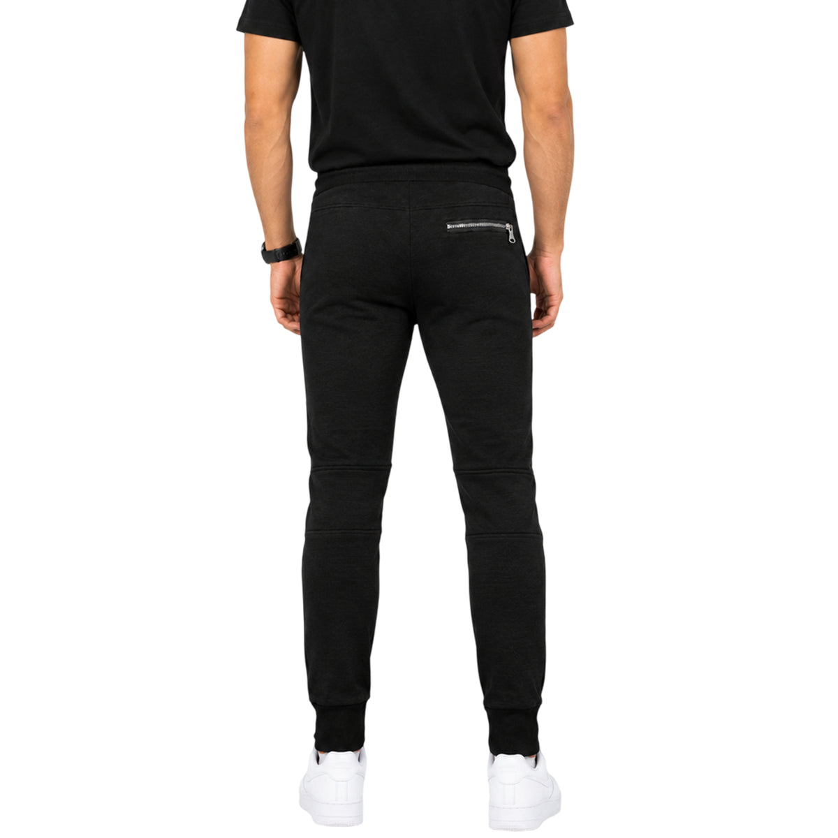 Pantalones deportivos Horspist TEMBLER