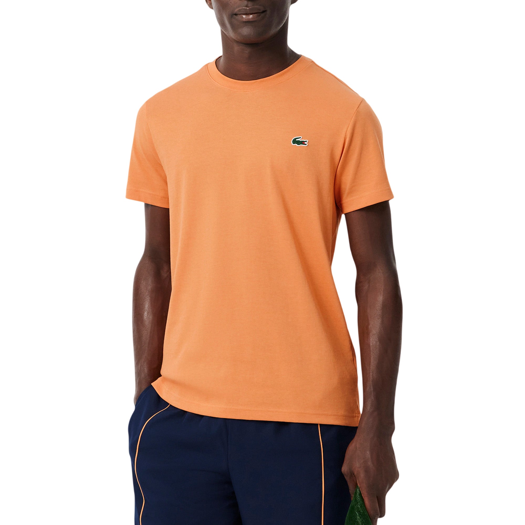 Tee-shirt Homme Lacoste