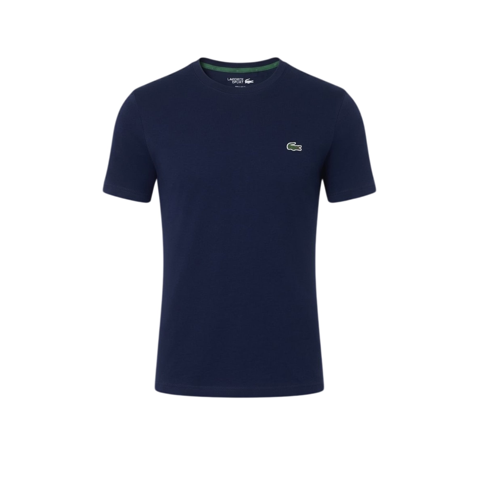 Tee-shirt Homme Lacoste