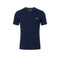 Tee-shirt Homme Lacoste
