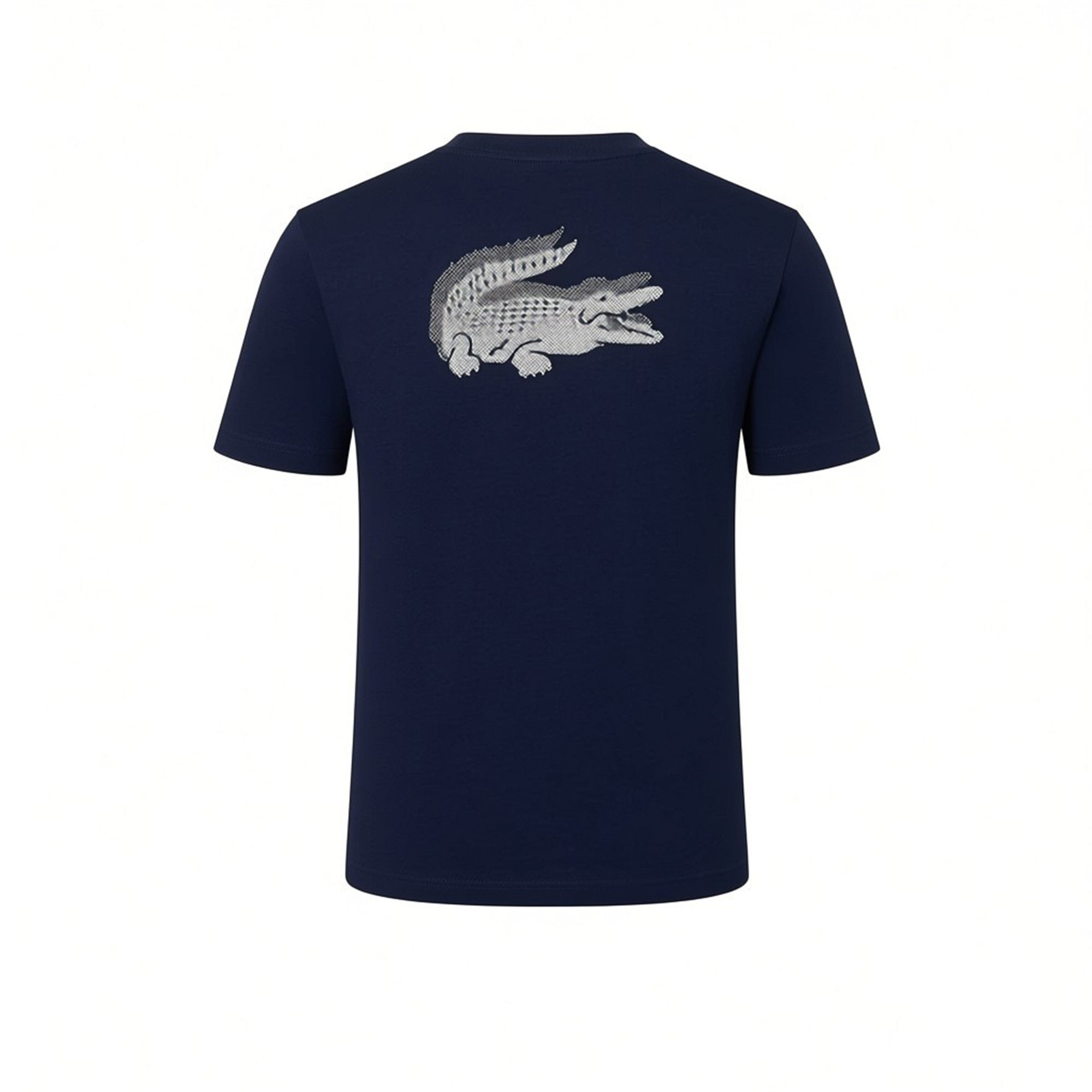 Tee-shirt Homme Lacoste