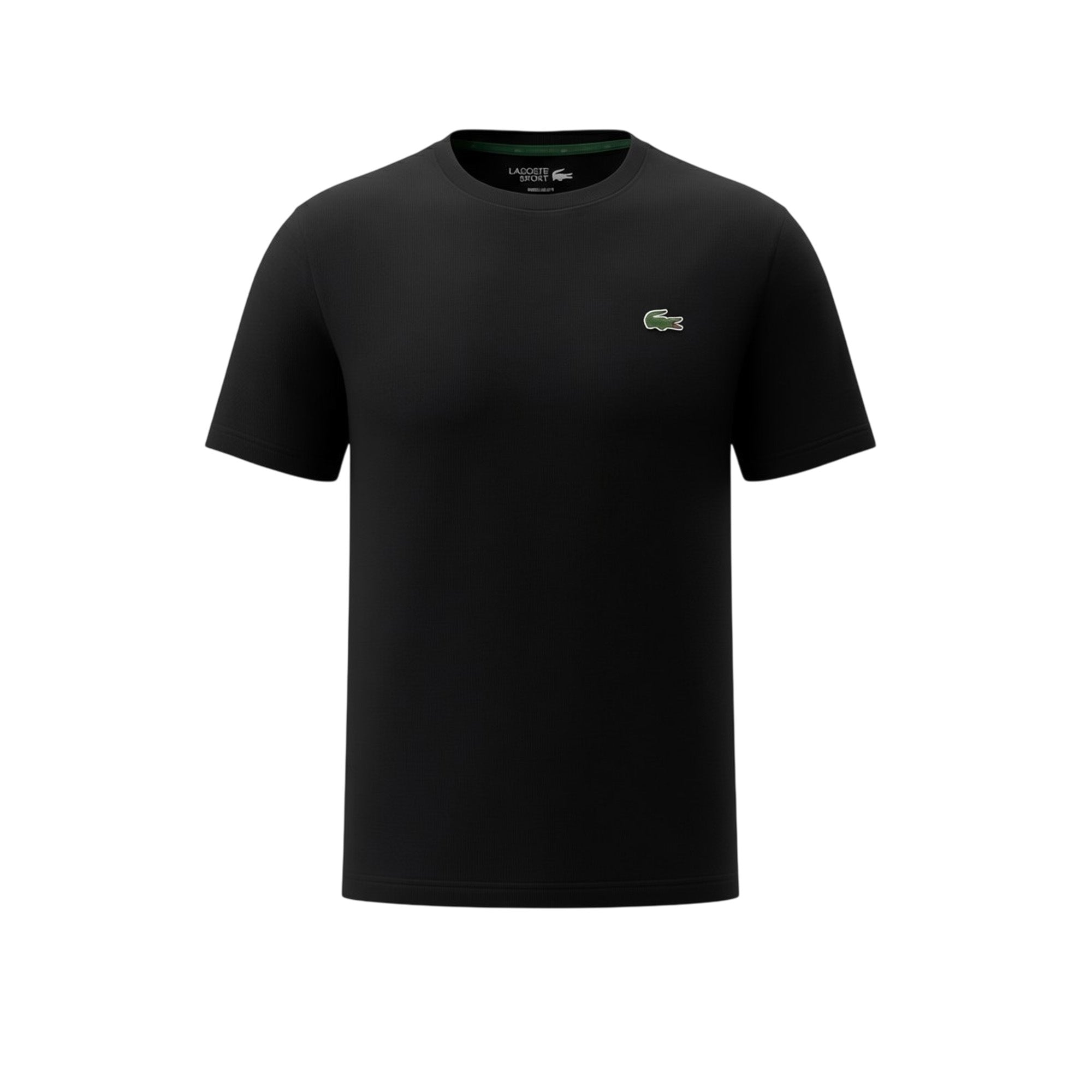 Tee-shirt Homme Lacoste