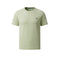 Tee-shirt Homme Lacoste