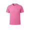 Tee-shirt Homme Lacoste