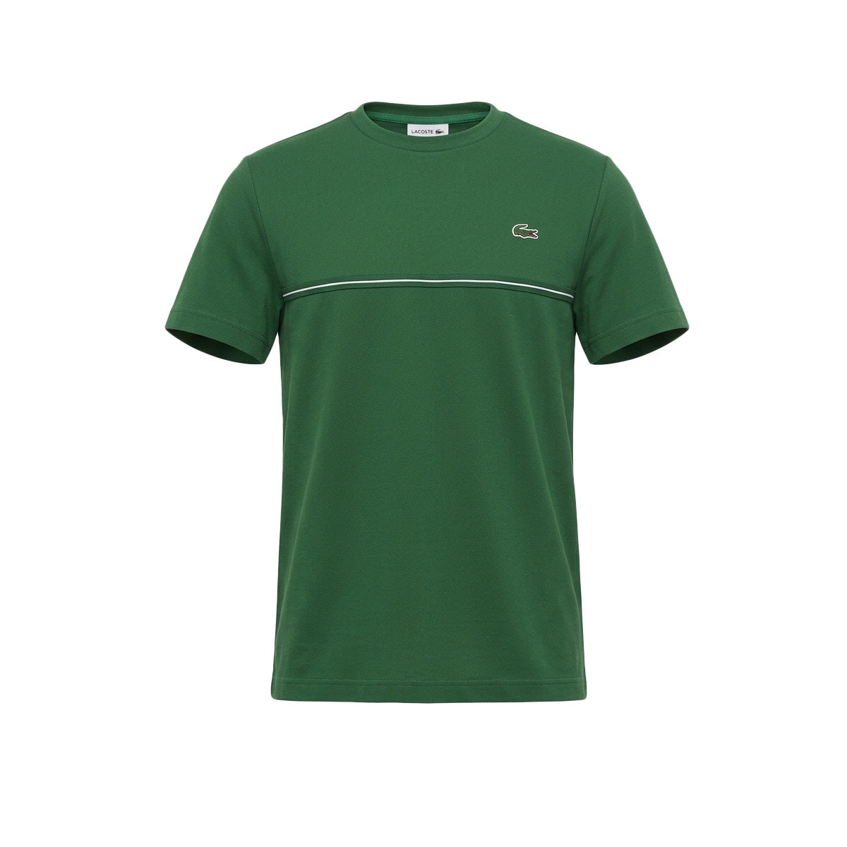 Tee-shirt Homme Lacoste