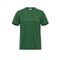 Tee-shirt Homme Lacoste