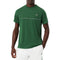 Tee-shirt Homme Lacoste