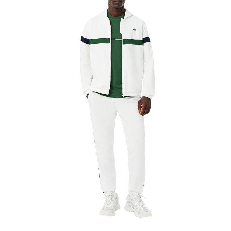 Tee-shirt Homme Lacoste