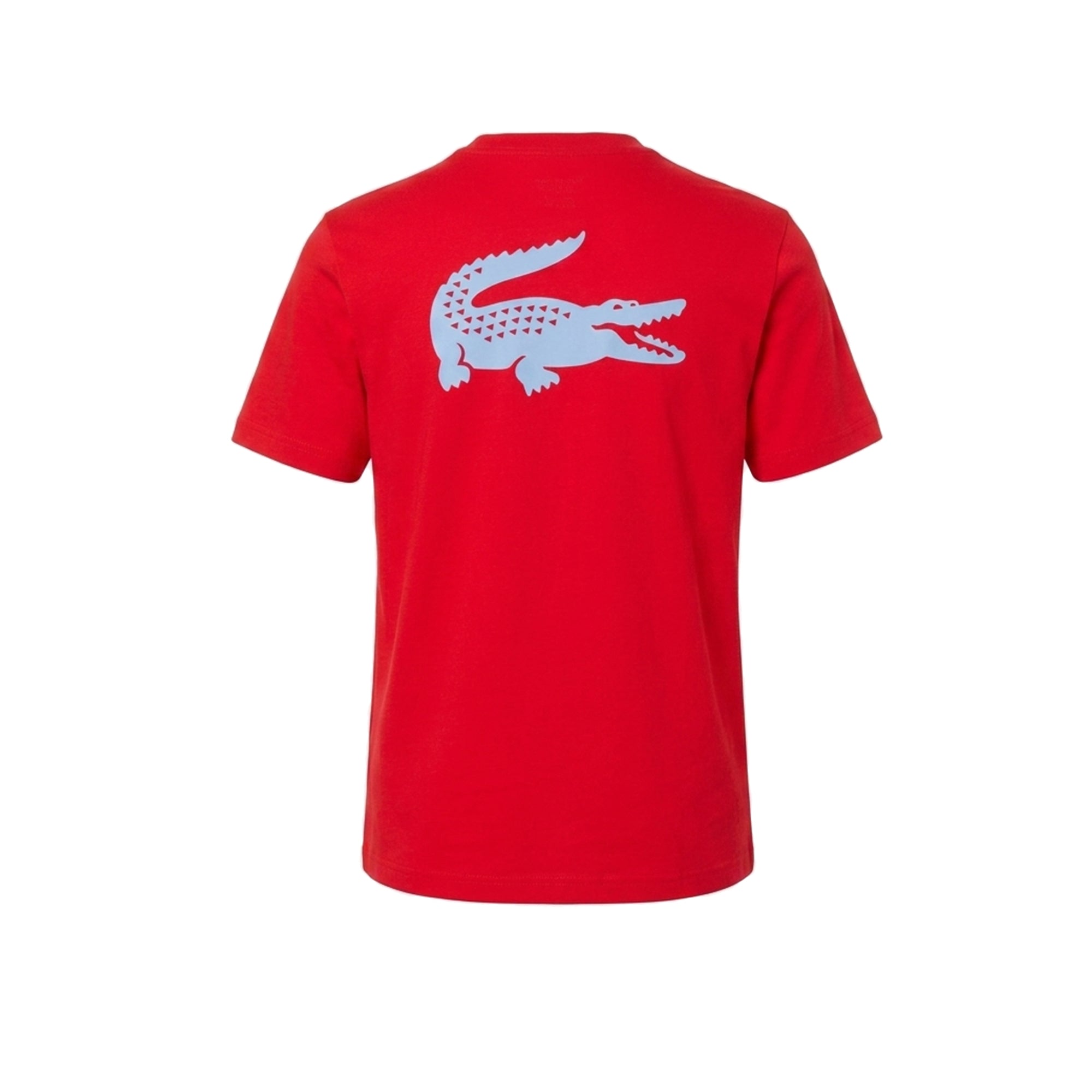 Tee-shirt Homme Lacoste